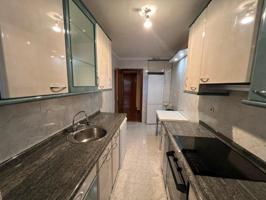 Piso en venta en Pamplona, Iturrama photo 0