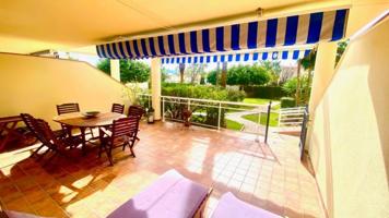 Piso en venta en Denia, Las Marinas photo 0