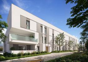 Apartamento en venta en Marbella, San Pedro, San Pedro photo 0