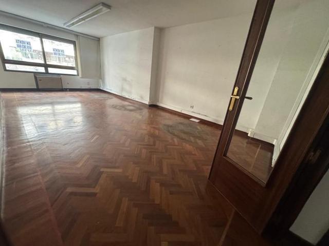 Piso en venta en Valladolid, Caño Argales photo 0