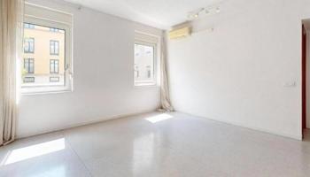 Apartamento en venta en Barcelona photo 0