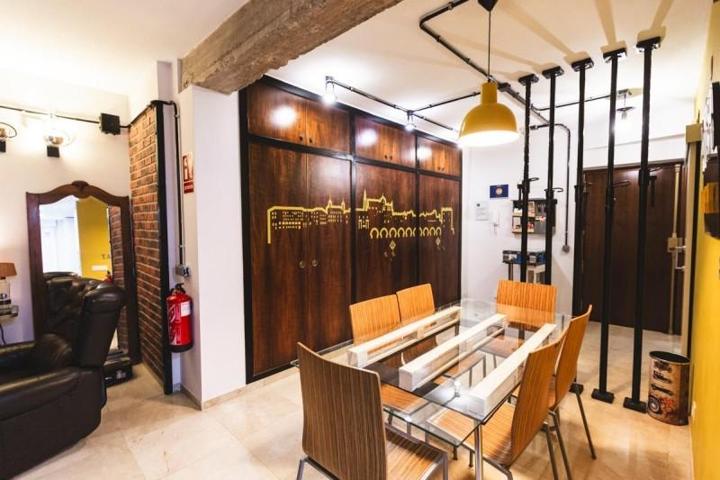 Piso en venta en Córdoba, Centro photo 0