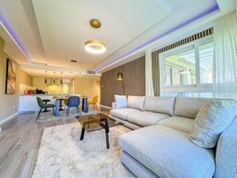 Apartamento en venta en Benahavís, Benahavis, Benahavis Pueblo photo 0