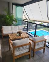 Piso en venta en Alicante, Pau V photo 0