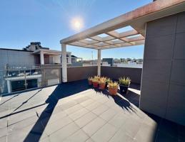 Bungalow en venta en Castellón de la Plana, Lledó photo 0