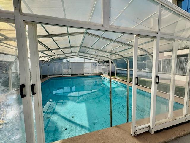 Bungalow en venta en Castellón de la Plana, Lledó photo 0