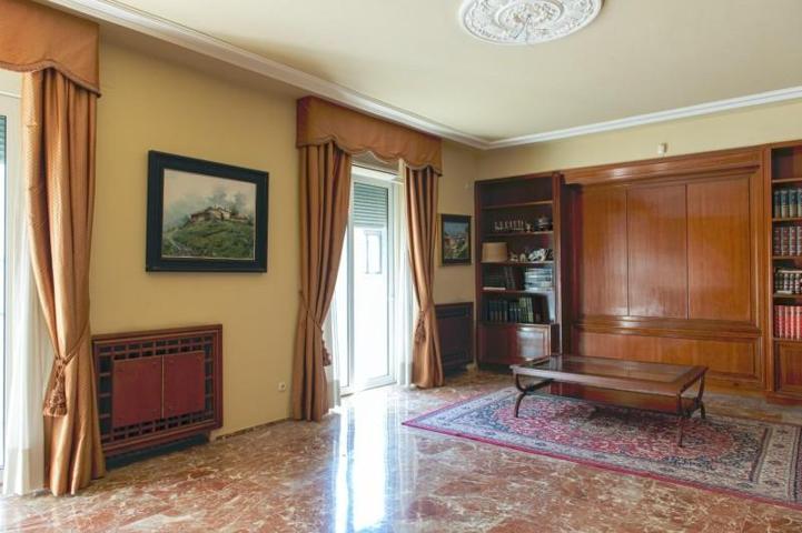 Piso en venta en Córdoba, Centro photo 0