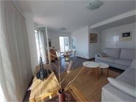 Aticos en venta en Denia, Las Marinas (Km1 al Km 6) photo 0