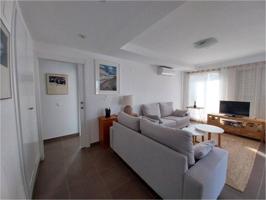 Aticos en venta en Denia, Las Marinas (Km1 al Km 6) photo 0