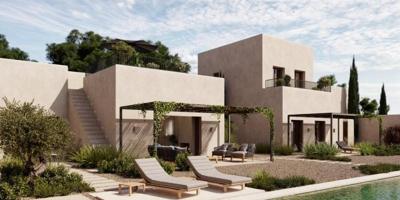 Terreno en venta en Ses Salines, Ses salines photo 0