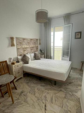 Piso en venta en Cádiz, Centro photo 0
