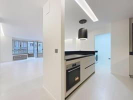 Piso en venta en Gijón, Área de Gijón photo 0