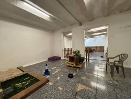 Local comercial en venta en Barcelona, L'Antiga Esquerra de l'Eixample photo 0