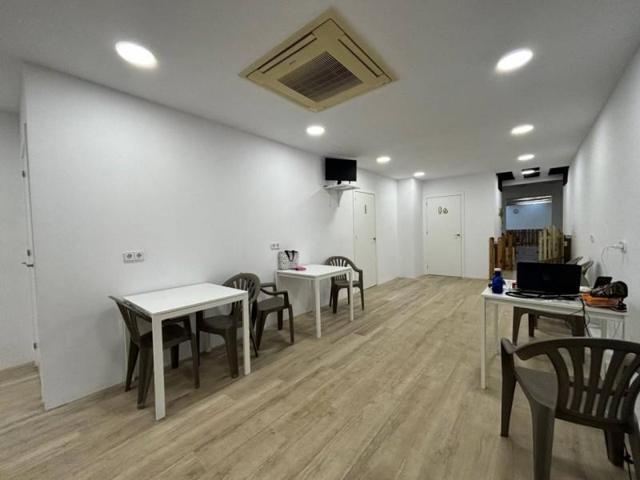 Local comercial en venta en Barcelona, L'Antiga Esquerra de l'Eixample photo 0