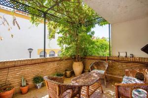 Casa en venta en Granada, Camino bajo de huetor photo 0