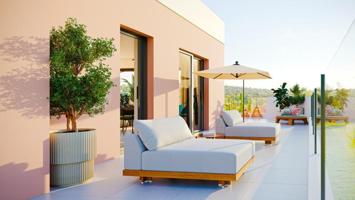 Apartamento en venta en Marbella, Los Monteros, Marbella East photo 0