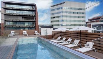 Piso en venta en Barcelona photo 0