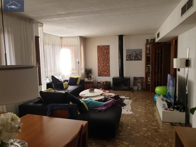 Piso en venta en Alicante, Centro photo 0