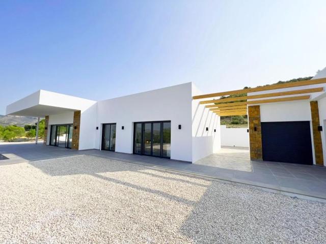 Chalet en venta en La Romana photo 0