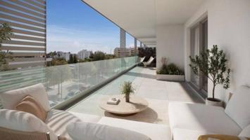 Planta baja en venta en San Pedro de Alcántara, Costa del Sol photo 0