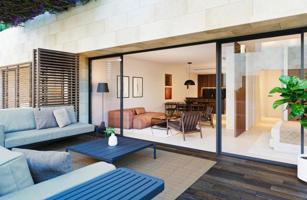 Apartamento en venta en Estepona, New Golden Mile, New Golden Mile photo 0