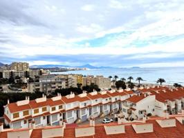 Piso en venta en El Campello, Carrer de Juan de la Cierva, 03560 photo 0