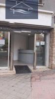 Local comercial en venta en Alicante, Benalua photo 0