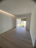 Piso en venta en Barcelona photo 0