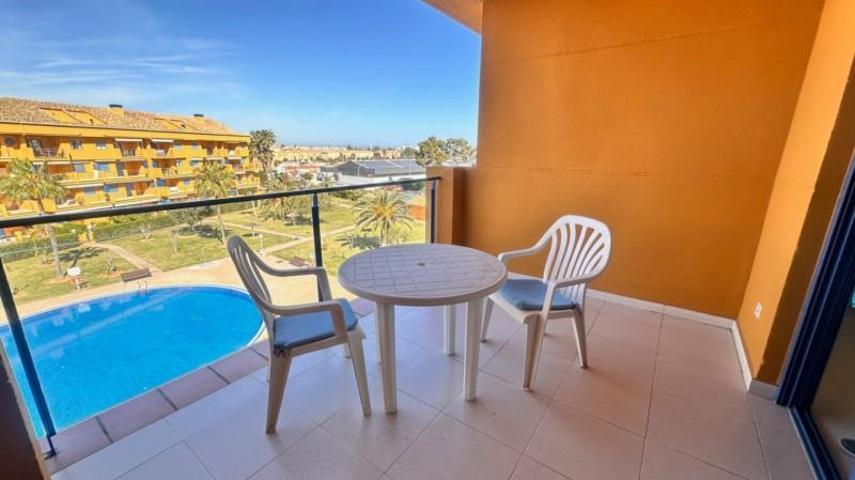 Aticos en venta en Denia, Las Marinas (Km1 al Km 6) photo 0