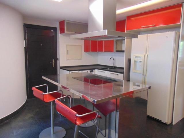 Duplex en venta en Zaragoza, Paseo de la Constitución, 50008 photo 0
