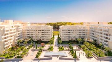 Apartamento en venta en Marbella, La Campana, Nueva Andalucia photo 0