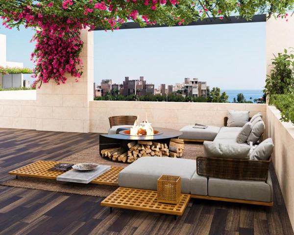 Aticos en venta en Estepona, New Golden Mile, New Golden Mile photo 0
