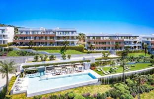 Apartamento en venta en Marbella, Marbella Este, Marbella East photo 0