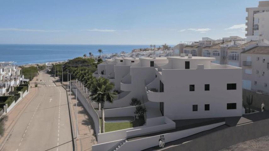 Bungalow en venta en Torrevieja, Torre la mata photo 0
