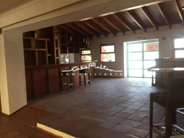 Local comercial en venta en Altea, Altea photo 0