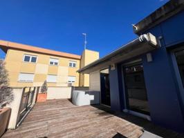 Chalet en venta en Zaragoza, Calle del Porvenir, 50006 photo 0