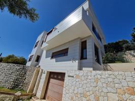 Casa en venta en Mijas photo 0