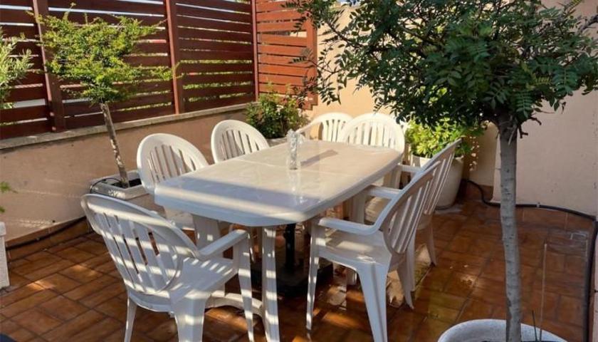 Apartamento en venta en Barcelona photo 0