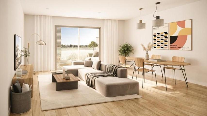 Apartamento en venta en Marbella, San Pedro, San Pedro photo 0