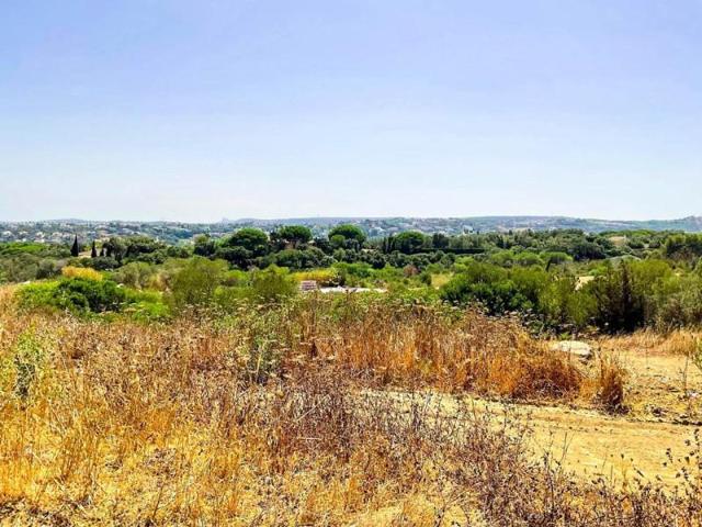 Terreno en venta en Sotogrande, Sotogrande Alto, Sotogrande Alto photo 0