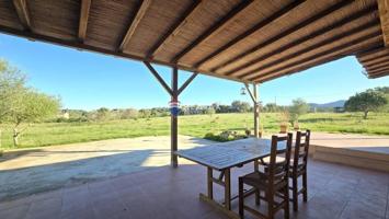 Chalet en venta en Manacor photo 0