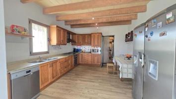 Chalet en venta en Manacor photo 0