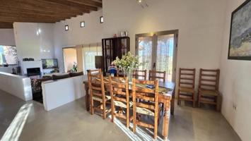 Chalet en venta en Manacor photo 0