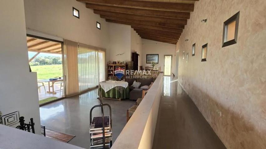 Chalet en venta en Manacor photo 0