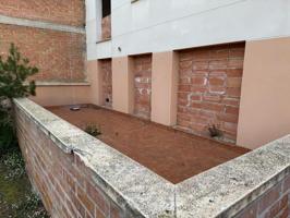 Edificio en venta en Riudoms, Cataluna photo 0