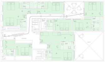 Casa en venta en Badalona, Artigas - Llefià photo 0