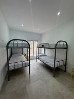 Casa en venta en Badalona, Artigas - Llefià photo 0