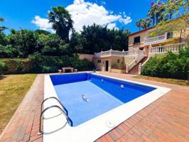 Chalet en venta en San Roque, Sotogrande Costa, Sotogrande Costa photo 0