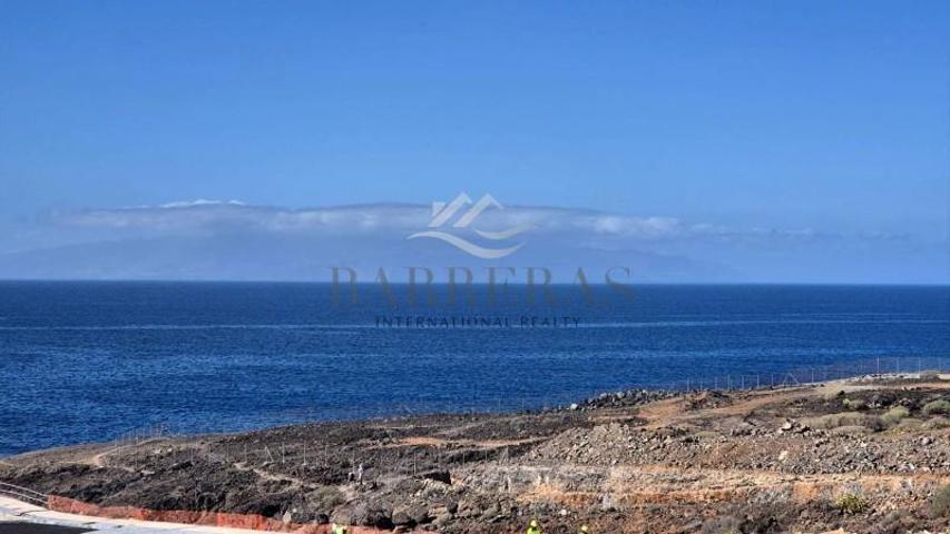 Piso en venta en Callao Salvaje, Calle el Jable, 38678 photo 0