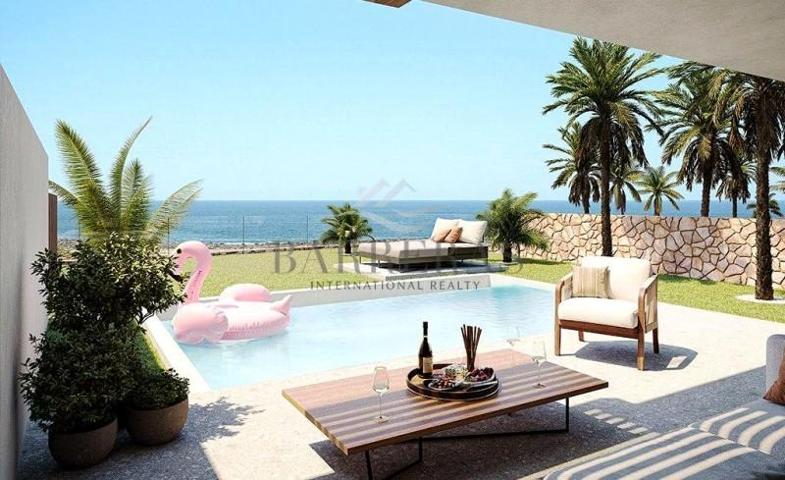 Piso en venta en Callao Salvaje, Calle el Jable, 38678 photo 0